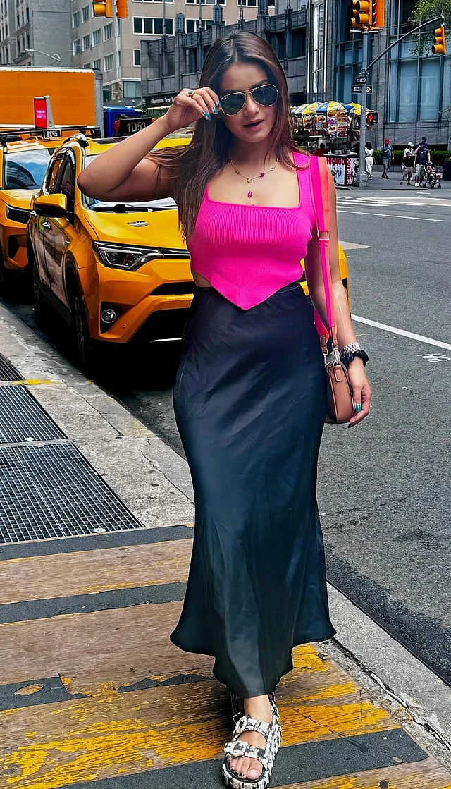 Onlayn BDSM anal porno videolarini tomosha qiling